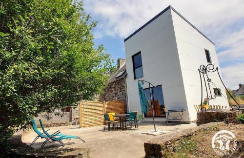 O nid des greves - Foto 3