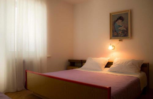 Apartment Gulić - Foto 33