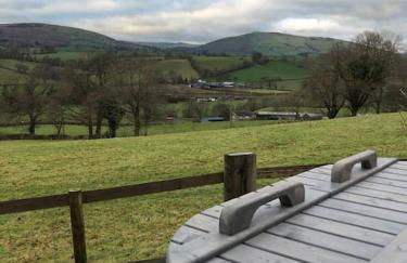 The Retreat - Foto 7