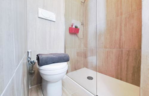 VILLA per vacanza relax Salento Puglia - Foto 75