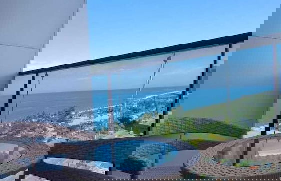 Tal's Apartment - Foto 16