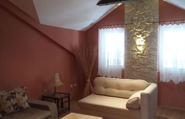 Villa Perla del Mare - Foto 58