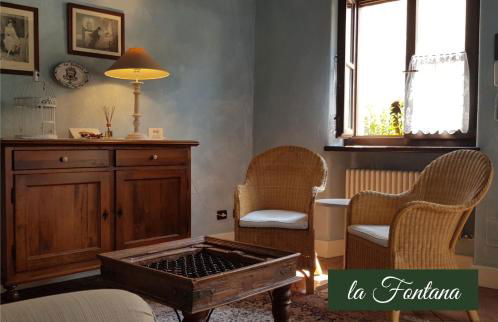 Il Borghetto Vacanze nei Mulini - Foto 54