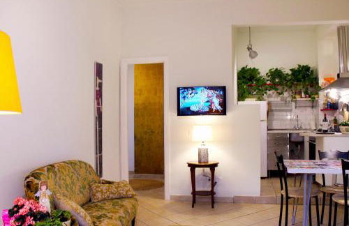 Leda's Home - Foto 21