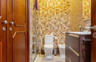 LEÇA'S BEACH FLAT**AMAZING VIEWS**PORTO - Foto 45