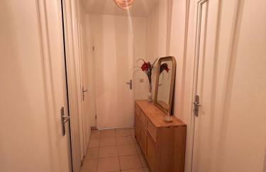 Escapade Gujanaise Jardin et Tout à Portée - Foto 29