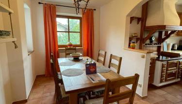 Ferienwohnung mit Herz Seebruck am Chiemsee - Photo 4