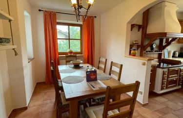 Ferienwohnung mit Herz Seebruck am Chiemsee - Photo 4