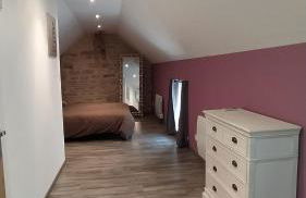 Clos des chenevières, 3 étoiles - Foto 27