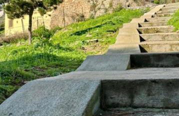 Casale di Sicilia - Foto 44