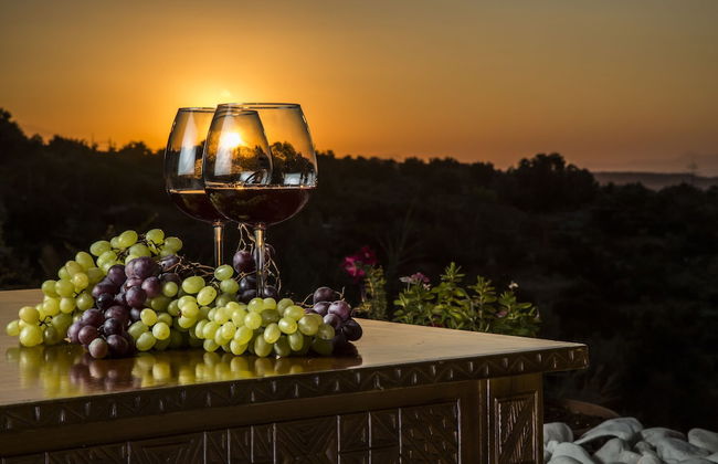 Elisa Villa - Foto 51