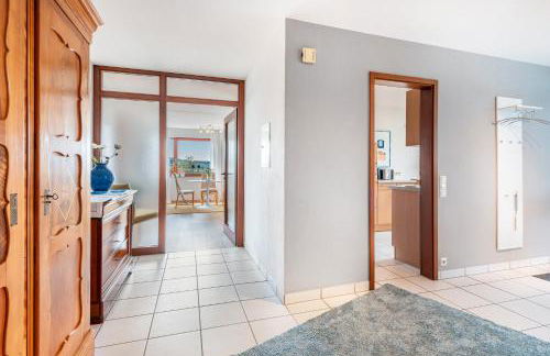 Die Ferienwohnung - Foto 18