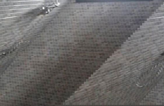 Un appartement de Standing sur la VDN - Foto 26