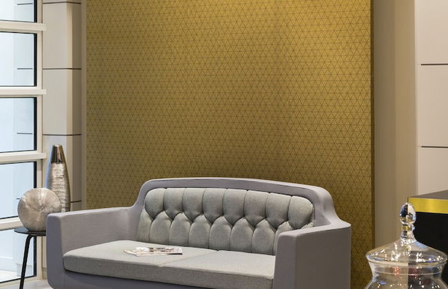 Citadines Tour Eiffel Paris - Photo 43