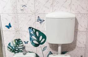 Casa Betty - Photo 24