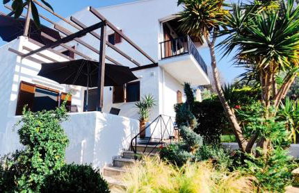 Trikorfo Bungalows - Foto 64