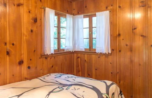 Tree Fort! Redwoods! Hot Tub!! Fire Table!! Google Smart Home!! Fast WiFi!! Dog Friendly! - Foto 19