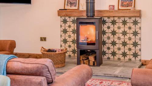 3 Bed in Dulverton oc-t32975 - Foto 5, Other