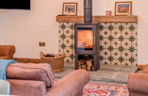 3 Bed in Dulverton oc-t32975 - Foto 5