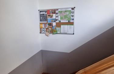 Bommecke am AquaMagis - Foto 23