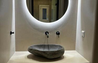 Calliopes by the sea boutique suites - Foto 27