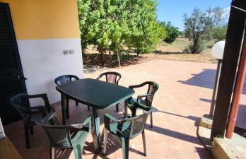 Cascina Vittorio, Relax in campagna con barbecue vicino Gallipoli - Foto 59