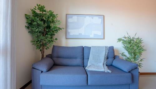 Casa das Lajes by LovelyStay - Foto 4