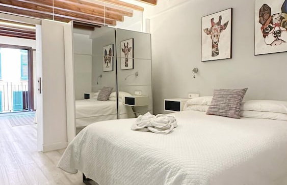 Remolars3 Townhouse - TI 1278 - Foto 6