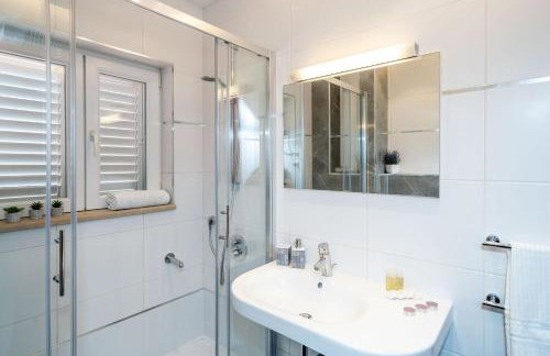 Lorena Suite with private pool - Foto 38