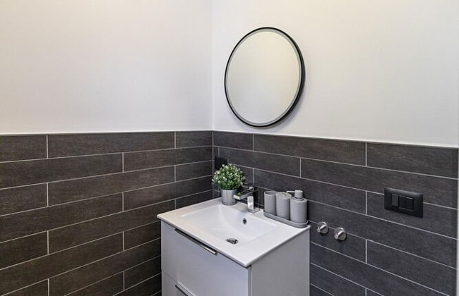 Le Giare PT 7 in Polpenazze del Garda - Foto 42