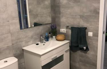 El Encinar de Carol - Foto 49