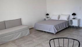 Aroniadika rooms 2 - Foto 4