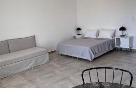 Aroniadika rooms 2 - Foto 4