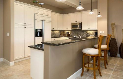 Mauna Lani 2002 - Photo 10