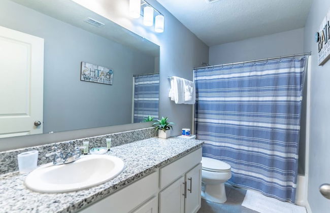 5134 Compass Bay - Foto 12