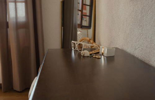 Villa Alella, 5 bedrooms & pool - Foto 28