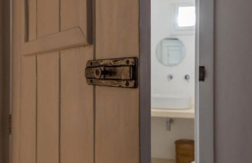 Casa Marta holiday home - "exclusive typical Salento house in historic center" - Foto 11