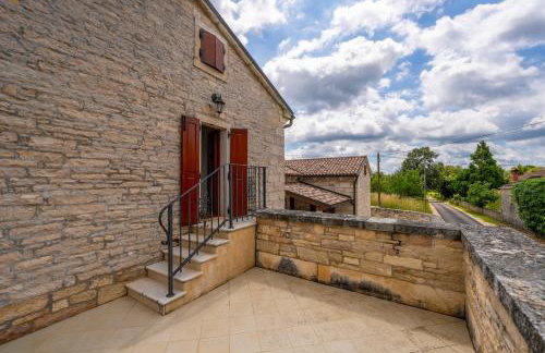 Villa Stauri by Briskva - Foto 28