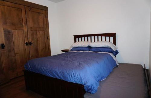 Silver Birch Vacation Rental - Foto 13