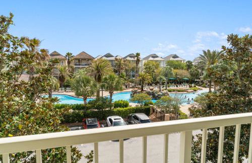 Abbie's Anchor - Foto 58