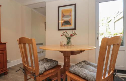 106 Westgate - Foto 8