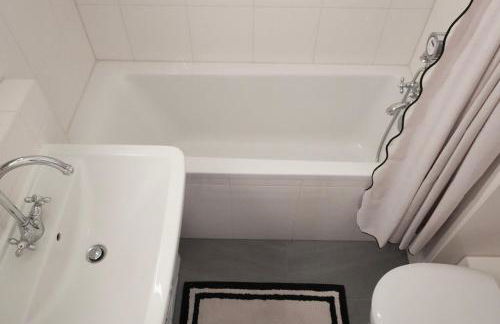 Design Apartment Plön - Foto 48