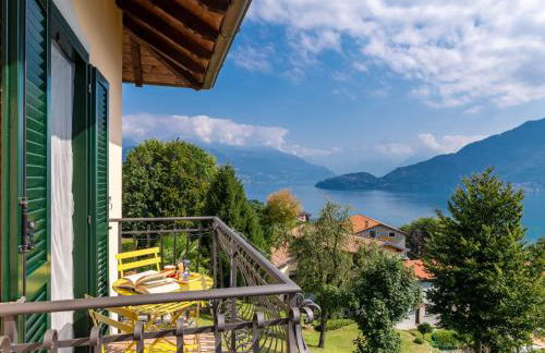 Apartment Home2Sunrise by Interhome - Foto 6