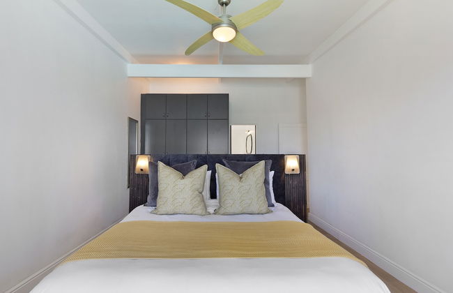 Atlantic Sky Villa - Photo 4