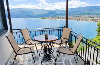 Aiora -Infinity Pool on the Cliff -Private Beach - Foto 61