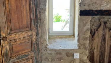 Manoir de La Barre Ceton - Foto 5