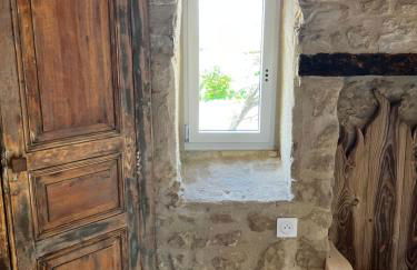 Manoir de La Barre Ceton - Foto 5