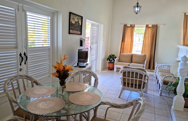 Castles in Paradise - Foto 43