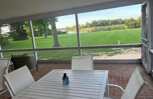 Arcadia Shores On The Cove - Foto 23