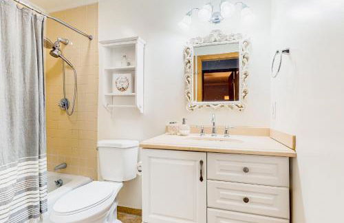 Pico Mountain Perch, Unit B22 - Foto 11